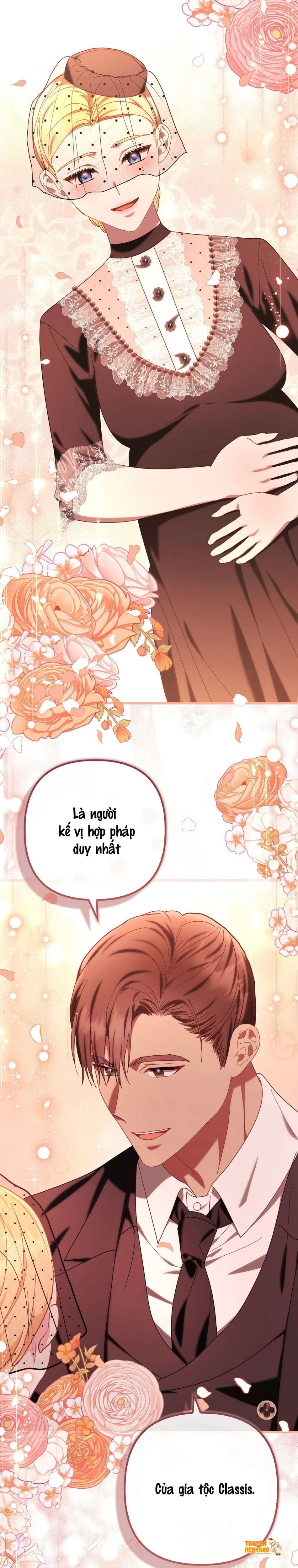 Xem ảnh 〖18+〗- Trái Cấm Và Tội Lỗi - Chapter 26 - tmp3yxiuqxk - Truyenhentaiz.net