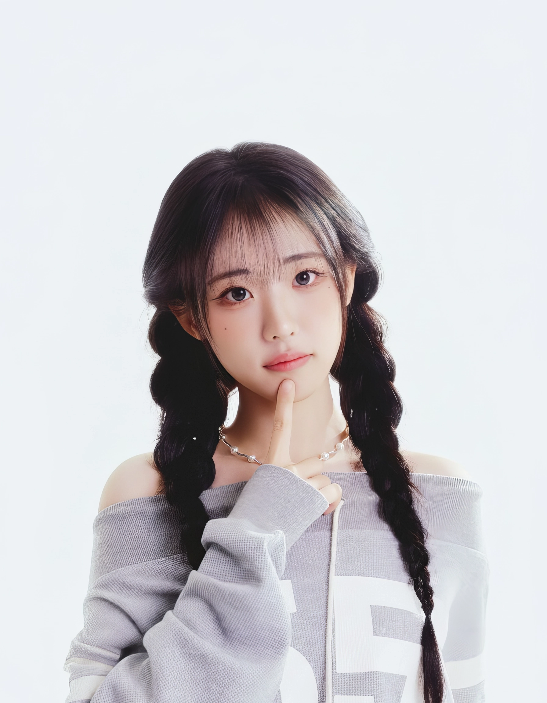 1756976759.webp
