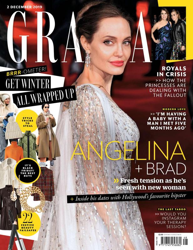 Grazia-UK-02-December-2019.jpg