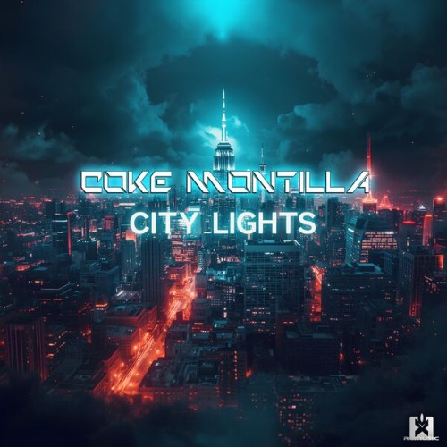Coke-Montilla-City-Lights-4070169322301-WEB-2026-Zz-Zz.jpg