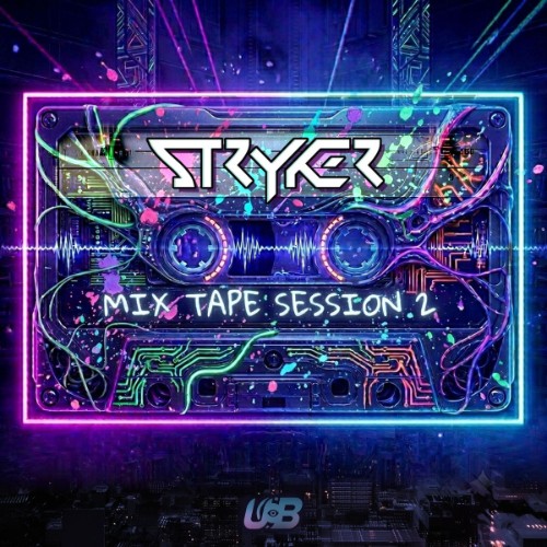00-va-mix-tape-session-2-mixed-ubdr230-w