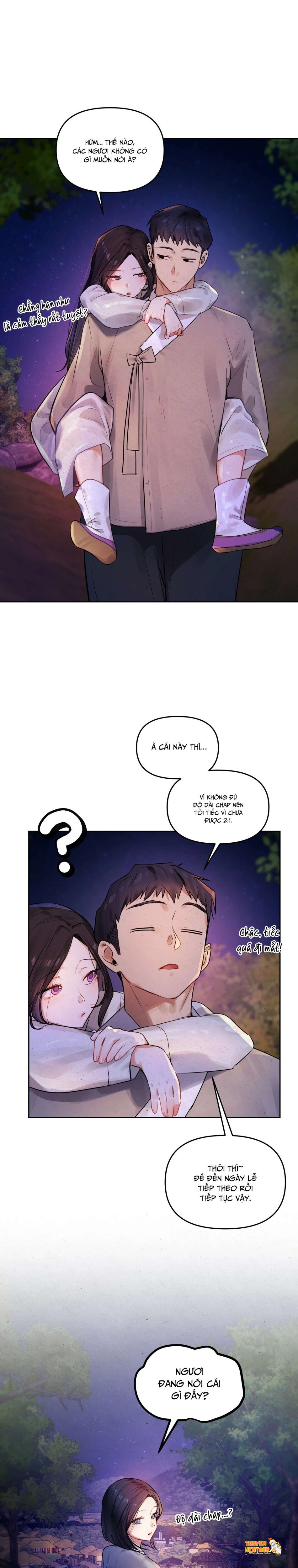 Xem ảnh tmpacxokils trong truyện hentai [18+] Tài Khoản Mạng Xã Hội Bí Mật Của Giáo Sư - Chapter 26 - www.hentaitvn.net