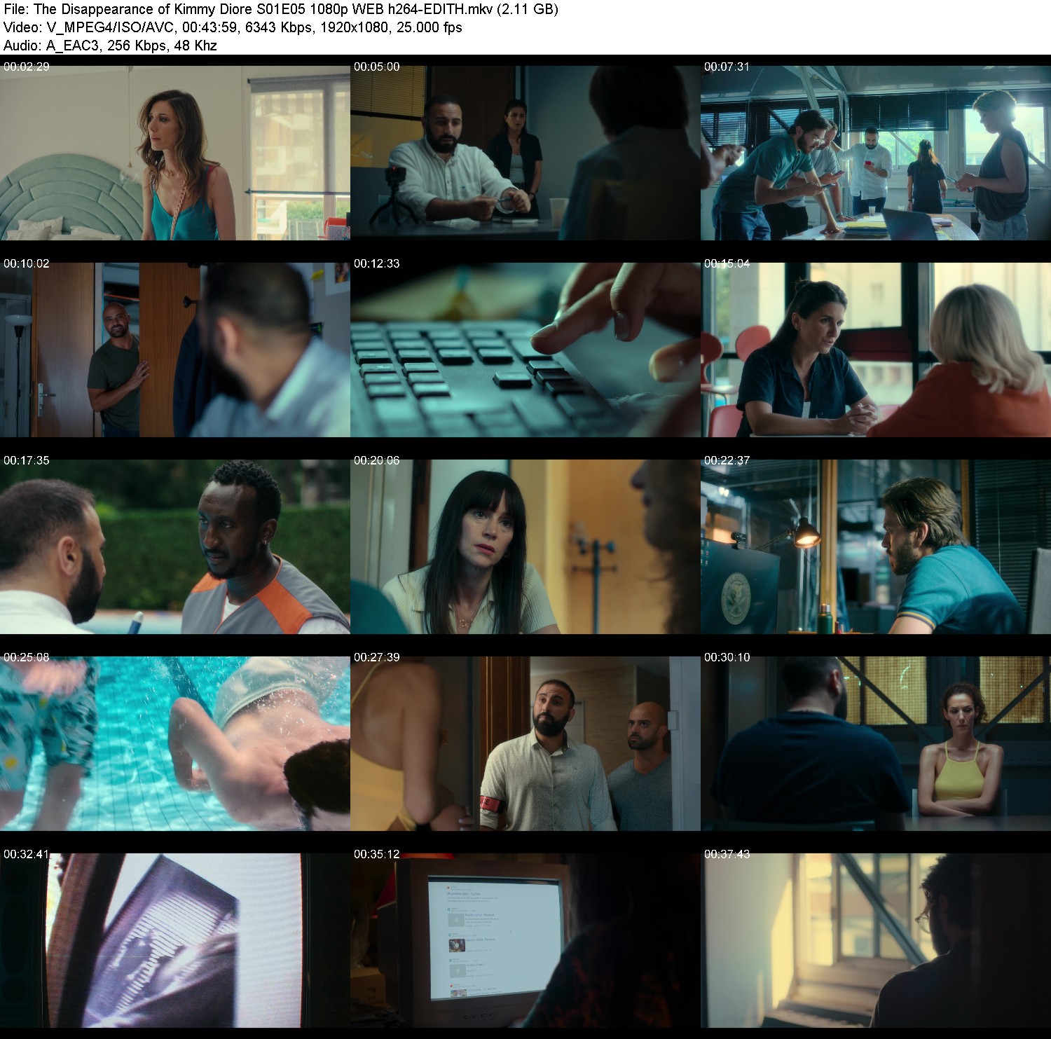 [Image: je8da8l99cgw.jpg]