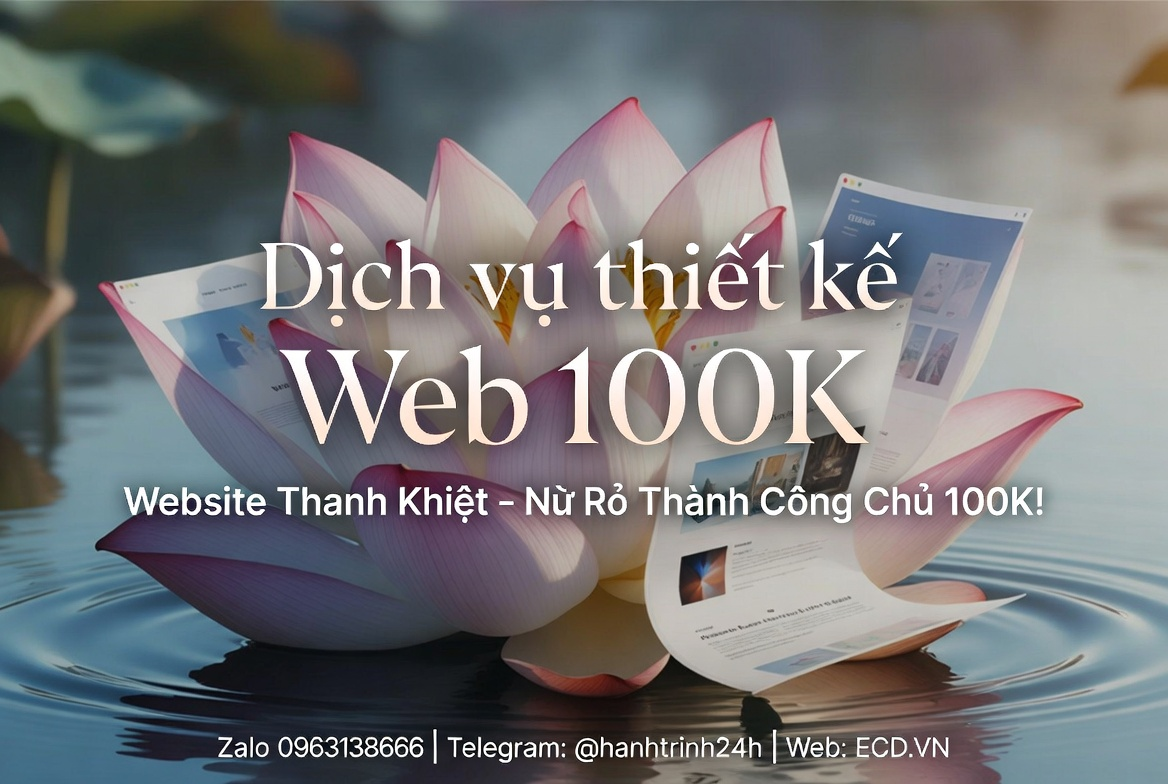 image-png-Expires-1776217299-Google-Access-Id-778043051564-q79bsd8mc40b0bl82ikkrtc3jdofe4dg-develope