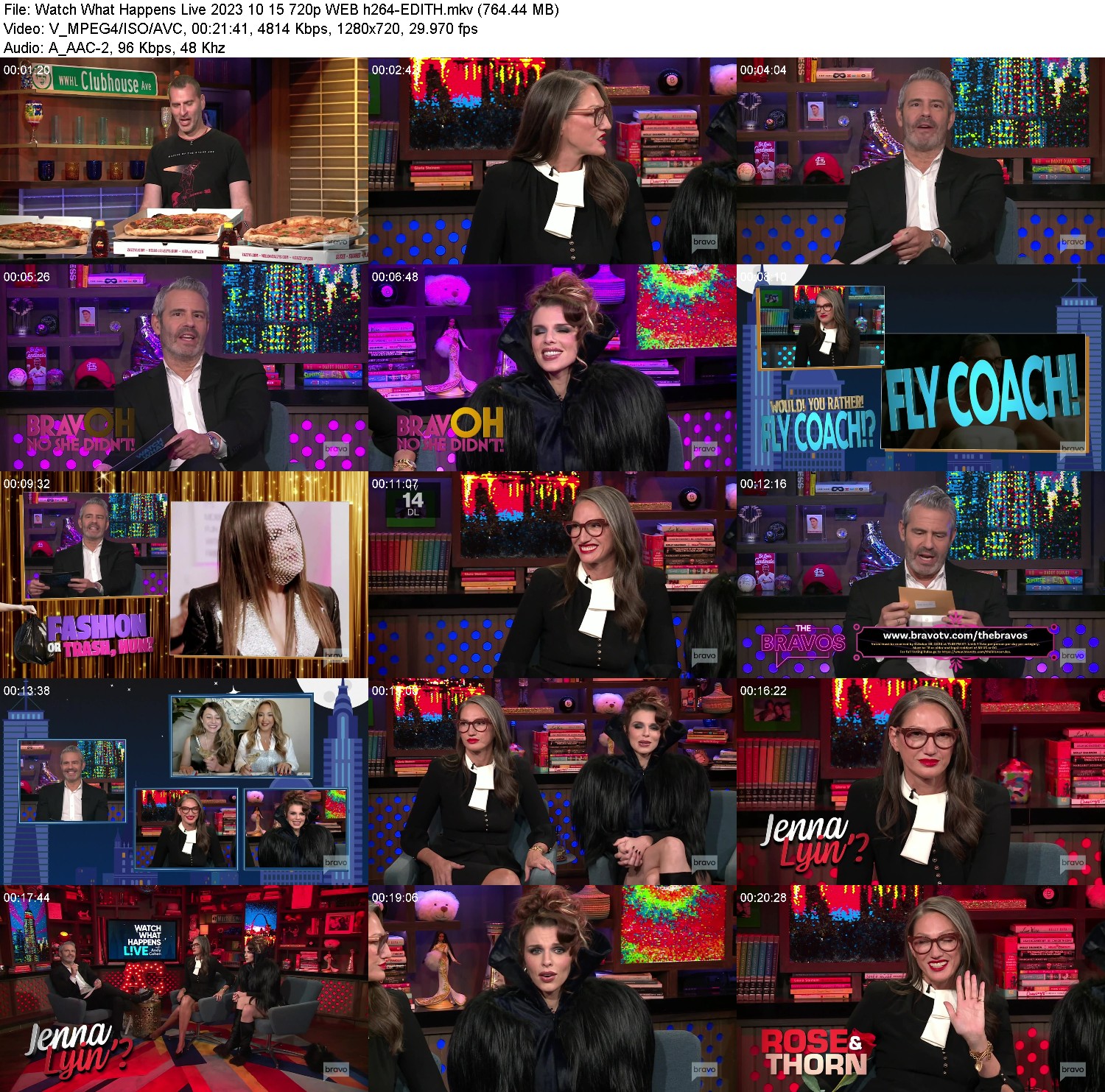 [Image: b2omnd8jk4y3.jpg]