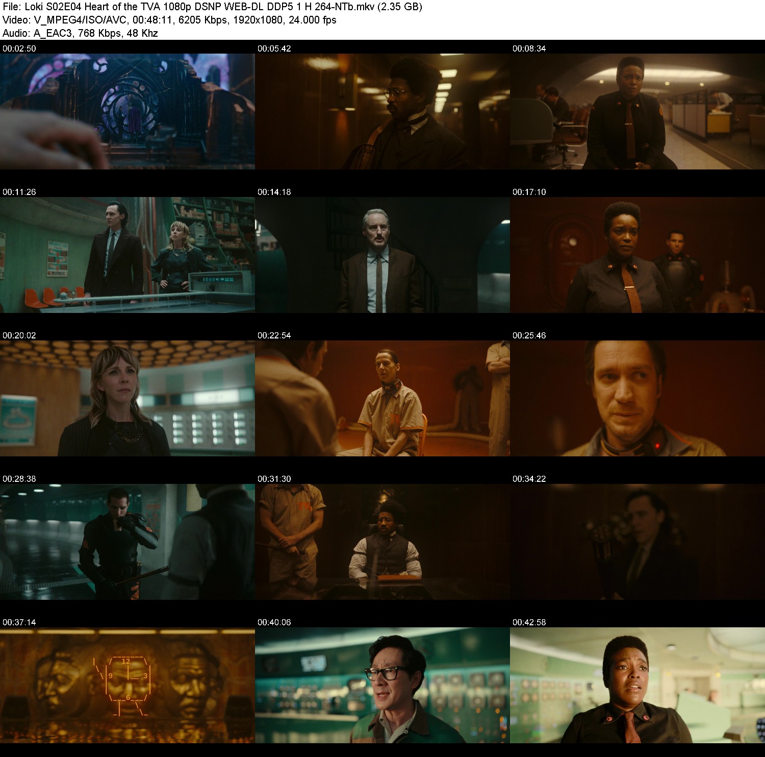 [Image: o1g7hvuan46c.jpg]