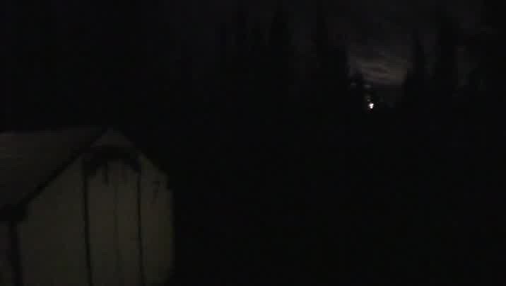 [Image: uav137kq1nwv.jpg]