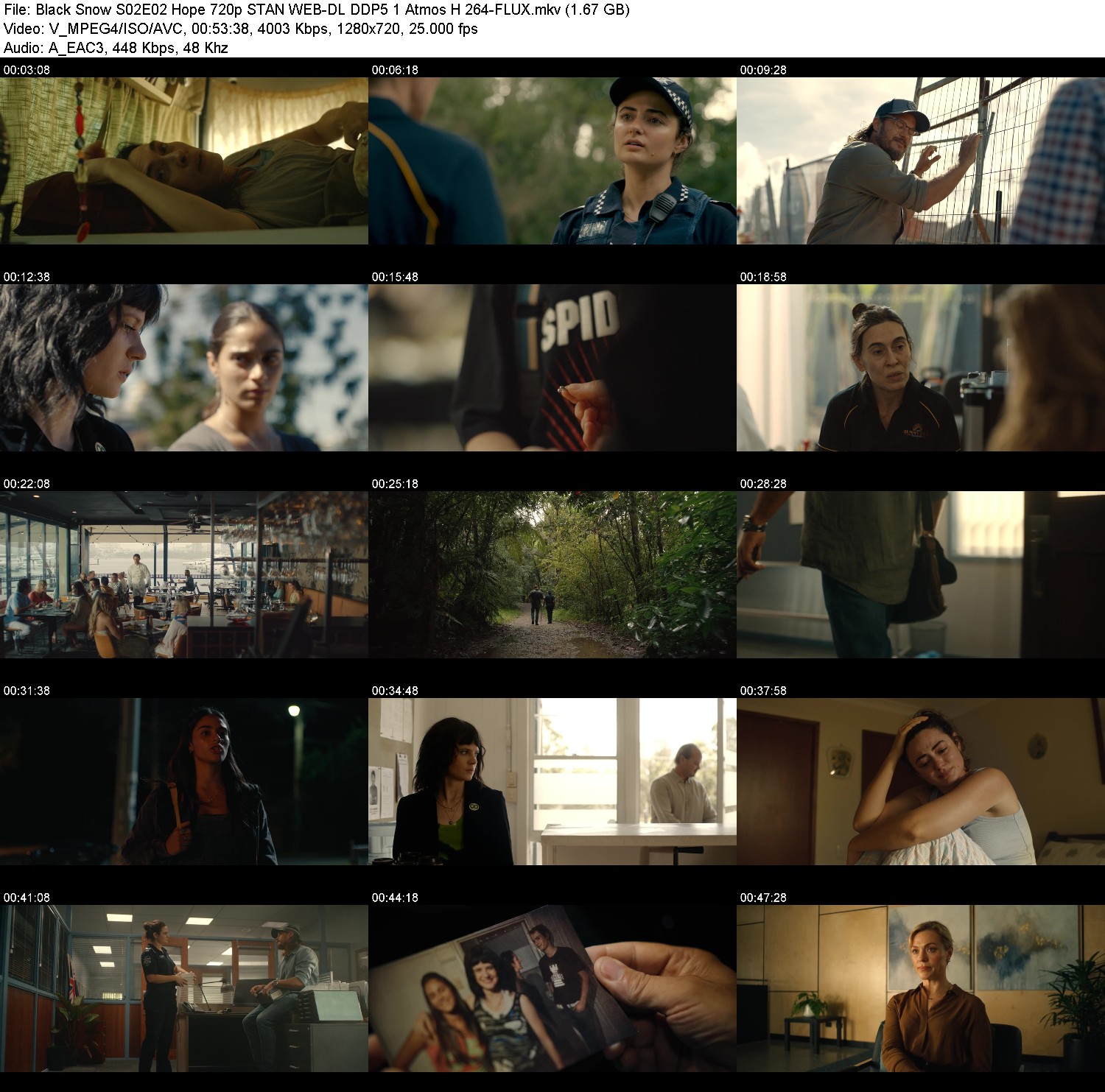 [Image: pcy7fs11x2ko.jpg]