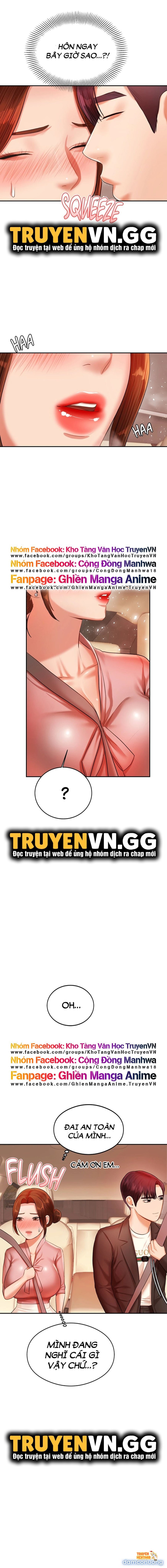 Trang truyện tmpwgths f trong truyện tranh Cô Giáo Ngoài Giờ - Chapter 20 - truyenhentai18.net Trang truyện tmpwgths f trong truyện tranh Cô Giáo Ngoài Giờ - Chapter 20 - truyenhentai18.net