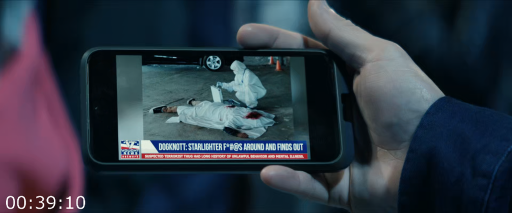 [Image: 7cf83djogex9.png]