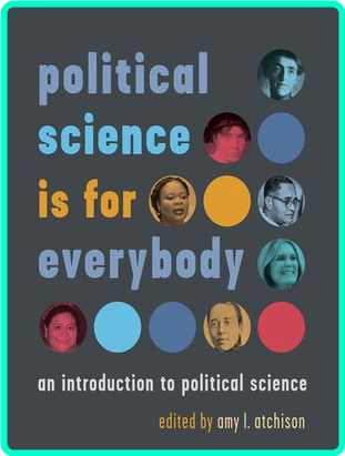 [Image: m6zvk5oyk57z.png]