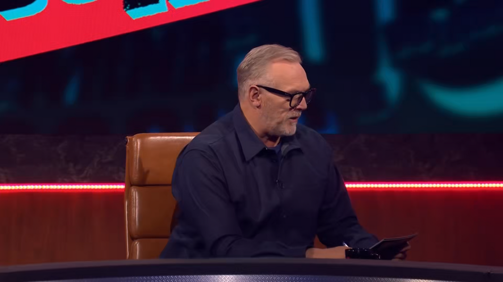 [Image: 4lqkhu25o8vd.png]