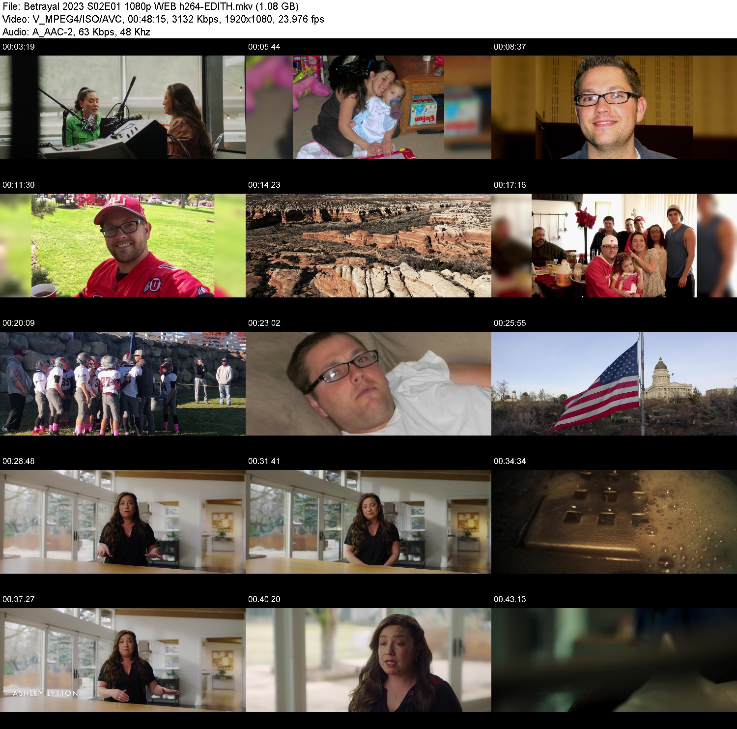 [Image: 340xbr8jhmlx.jpg]