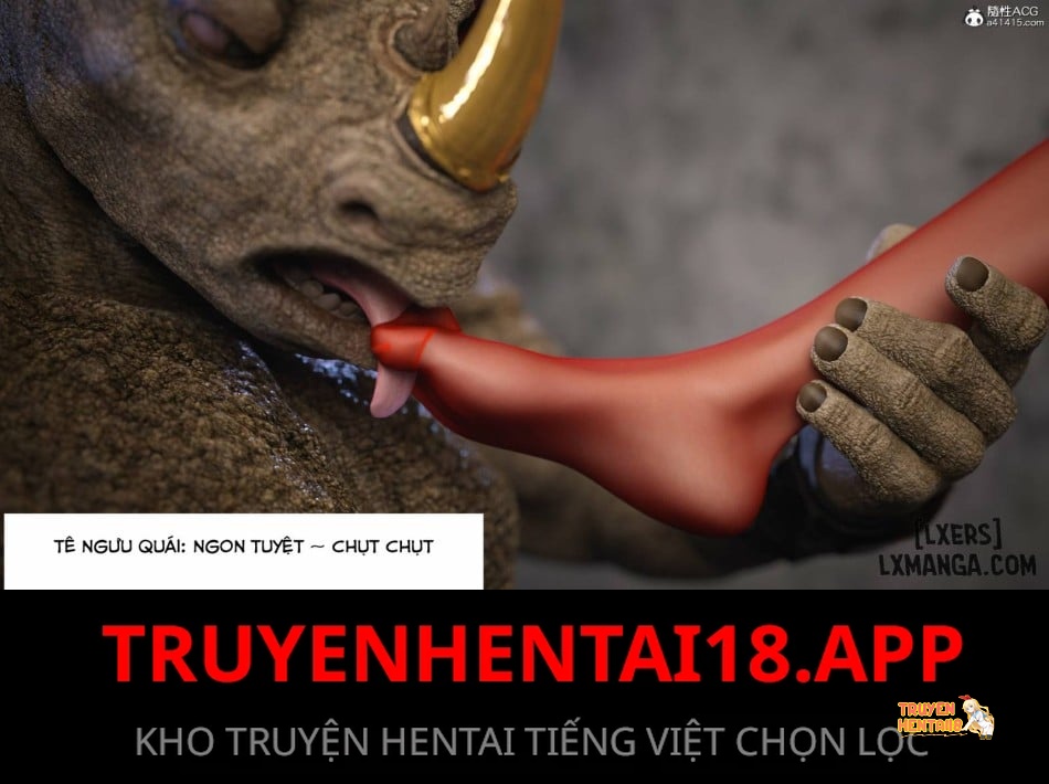Xem ảnh Nghịch Chuyển - Chapter 5 - tmpjrnt25 w - Truyenhentaiz.net