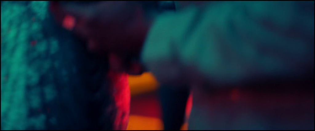 [Image: n5643xpoevgz.png]