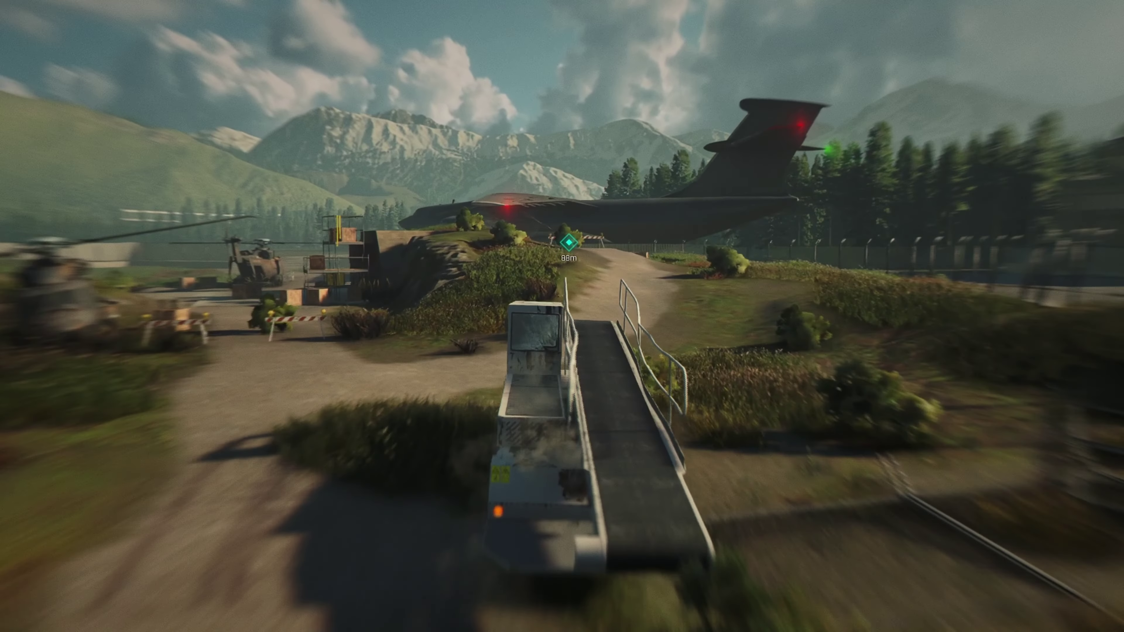 vlcsnap-2026-05-31-20h56m09s762.png