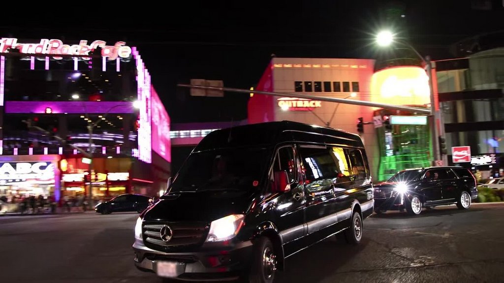 [Image: 2cd6fknkk57f.jpg]