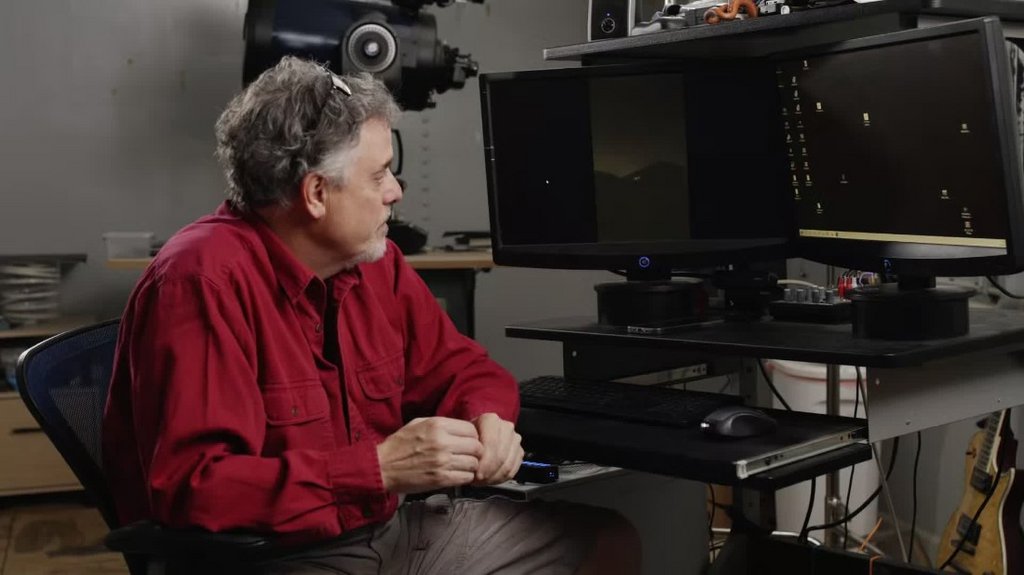 [Image: jn35ys26lshn.jpg]