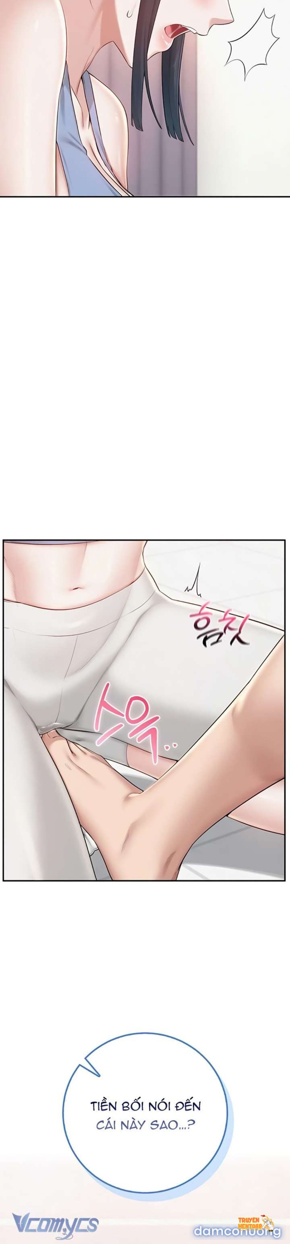 Xem ảnh [18+] Những Cô Bạn Nóng Bỏng Ở Đại Học - Chapter 27 - tmp6sic00av - Truyenhentaiz.net