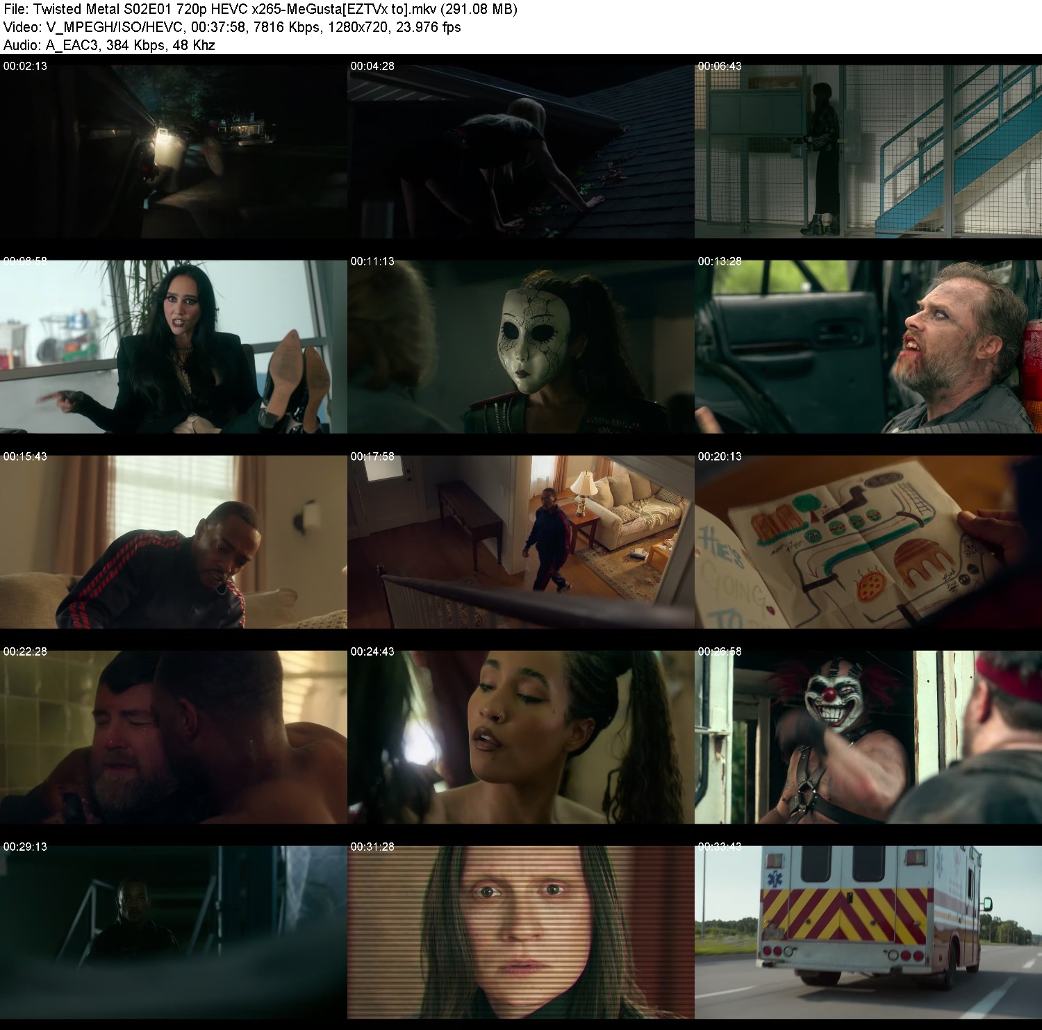 [Image: 6r1hn7wzmck3.jpg]