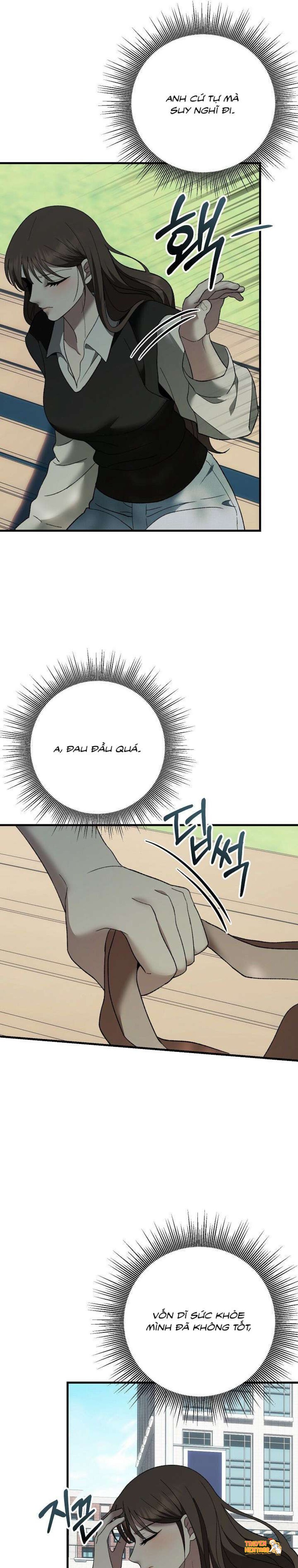 Xem ảnh Càng Trốn Chạy - Chapter 16 - tmp7hppww5x - Truyenhentaiz.net
