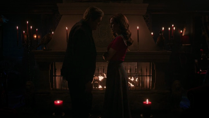 [Image: j32jhs0xfa2l.png]