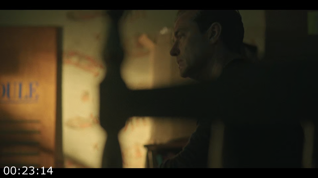 [Image: hzdbq91wz4g5.png]