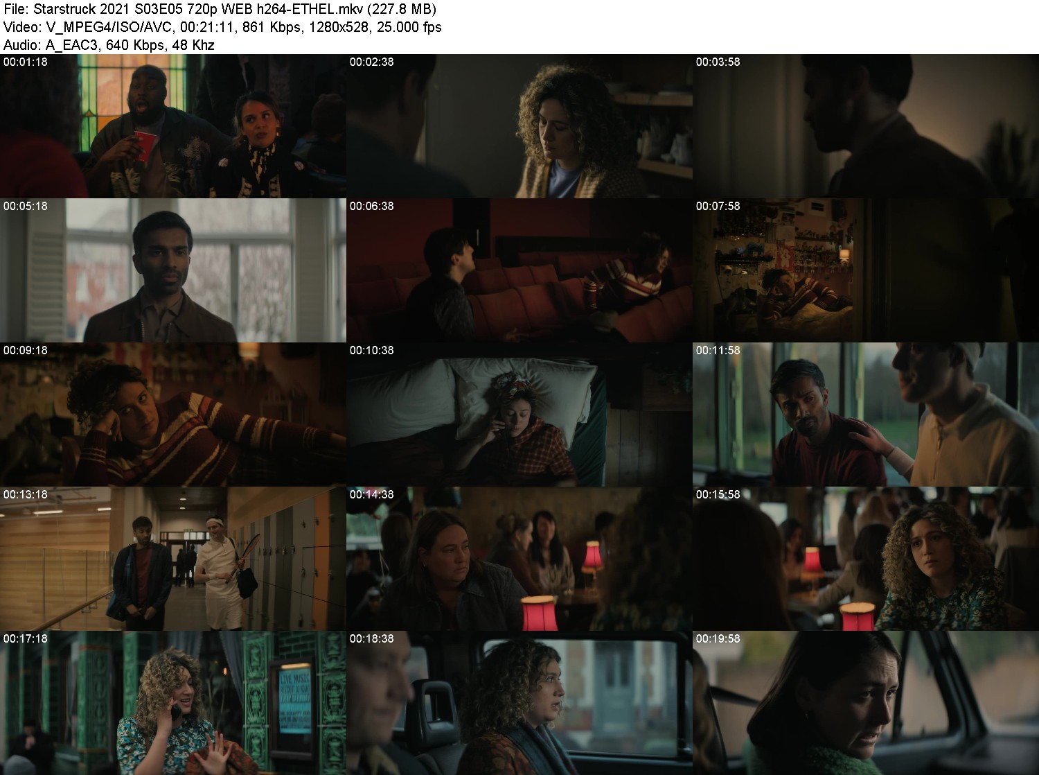 [Image: 7bj9an1wdr0f.jpg]