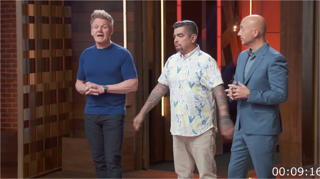 [Image: 8fm9gsgcq3a9.png]