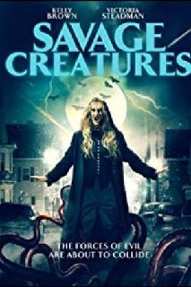 Savage-Creatures-2020-WEBRip-x264-ION10.