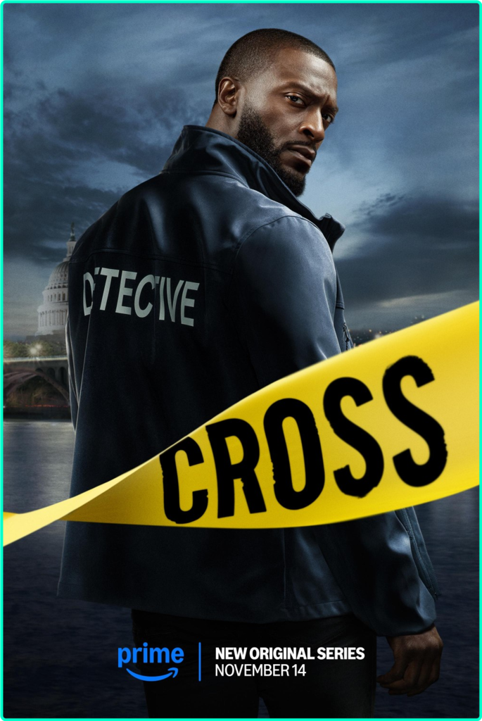 [Image: 0jdjnv7dn1u3.png]