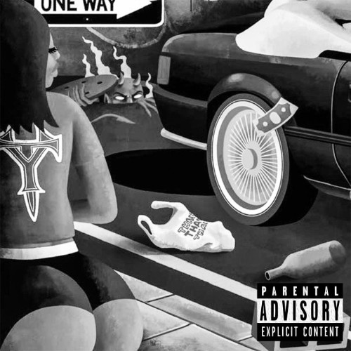 All Hail Y.T., Jansport J, Tum Tum, Aj Snow - $ide Bet$: Play 6 (2026)