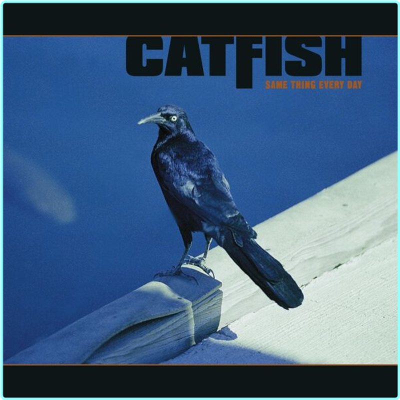 [Image: fx1poa7w0y7m.png]