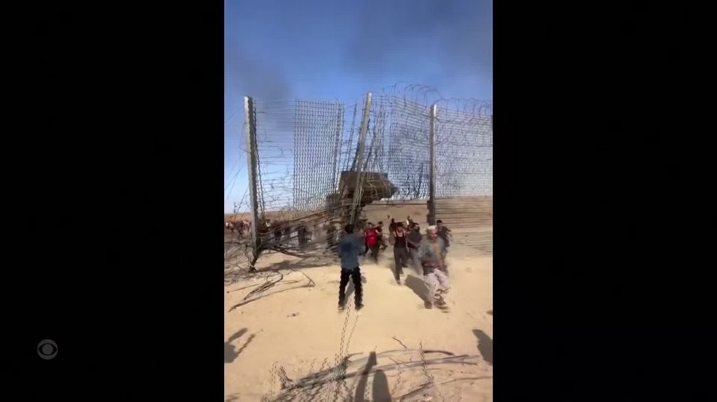 [Image: 33zenfggkj33.jpg]