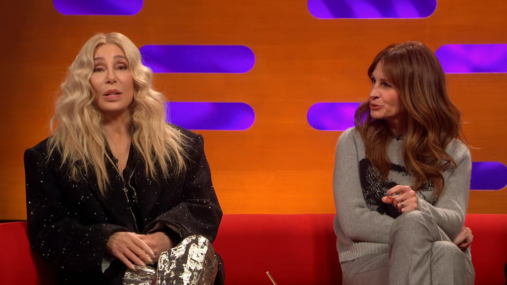 [Image: lbljs2ge7k34.png]