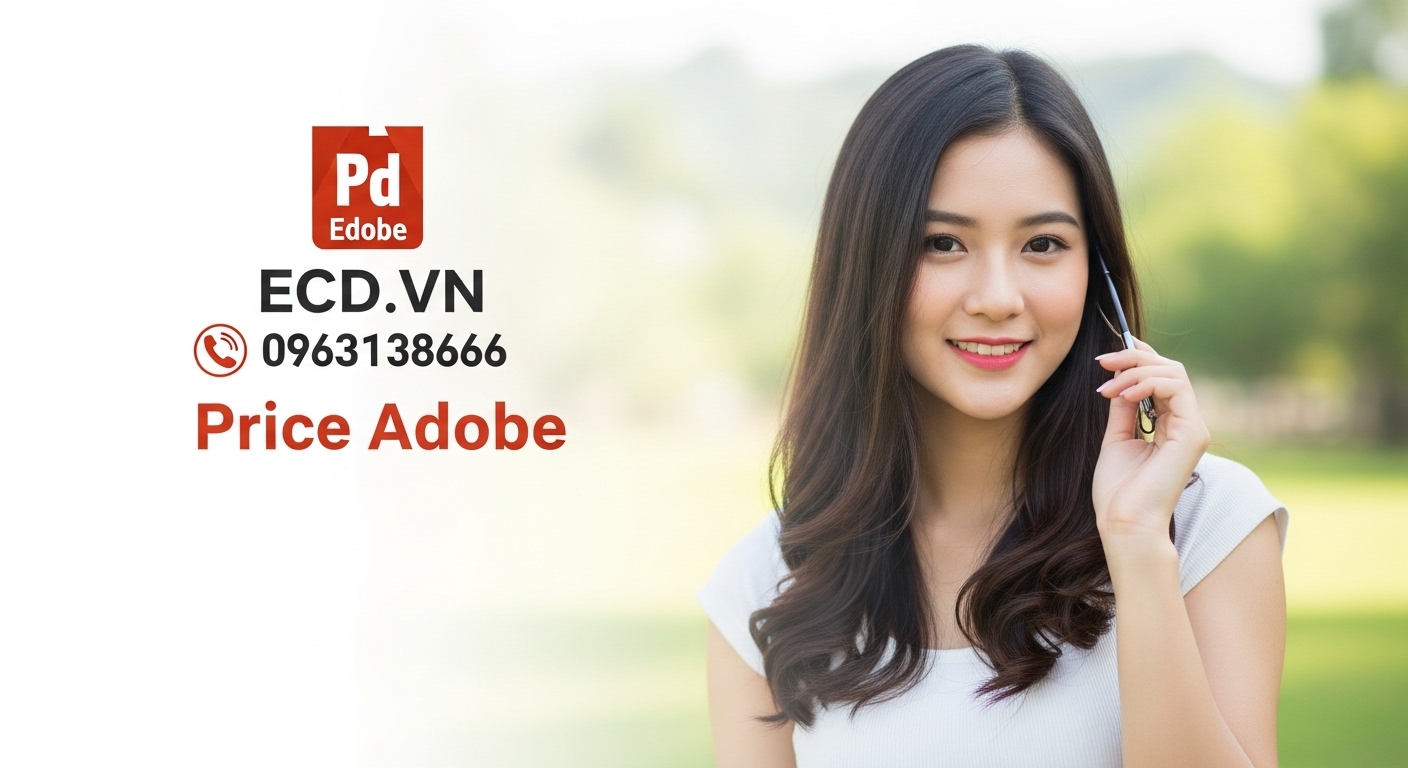 Find to Buy Adobe