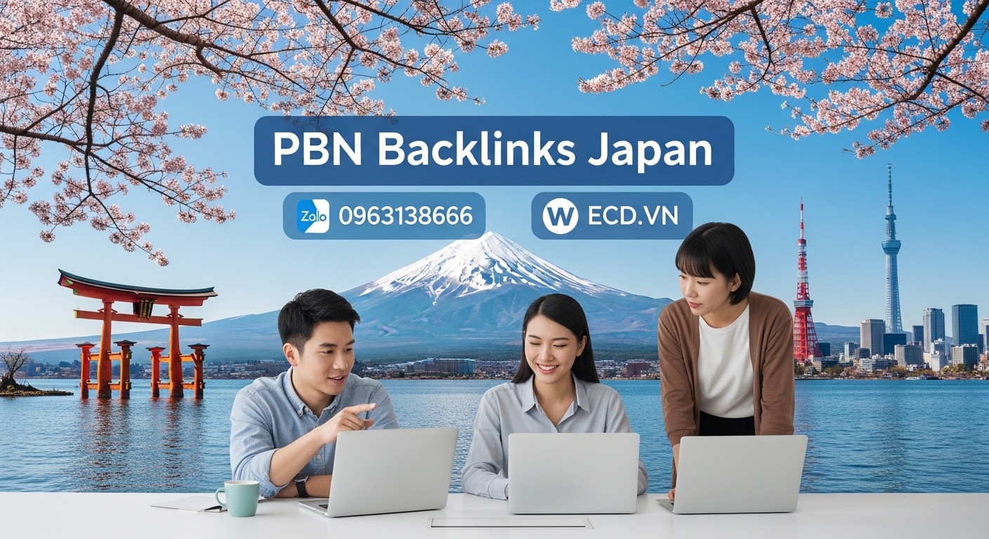 capcut pro marketing trend