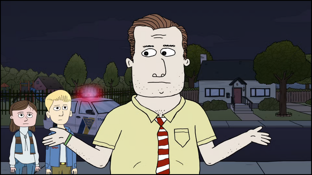 nsppc7zn45j5.png