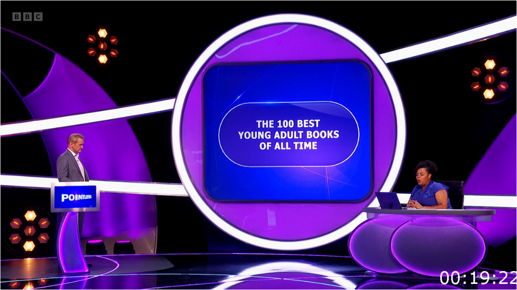 [Image: p05xio3zw3pu.png]