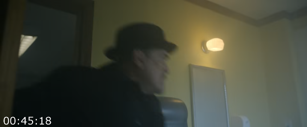 d5kzvp51sfz8.png