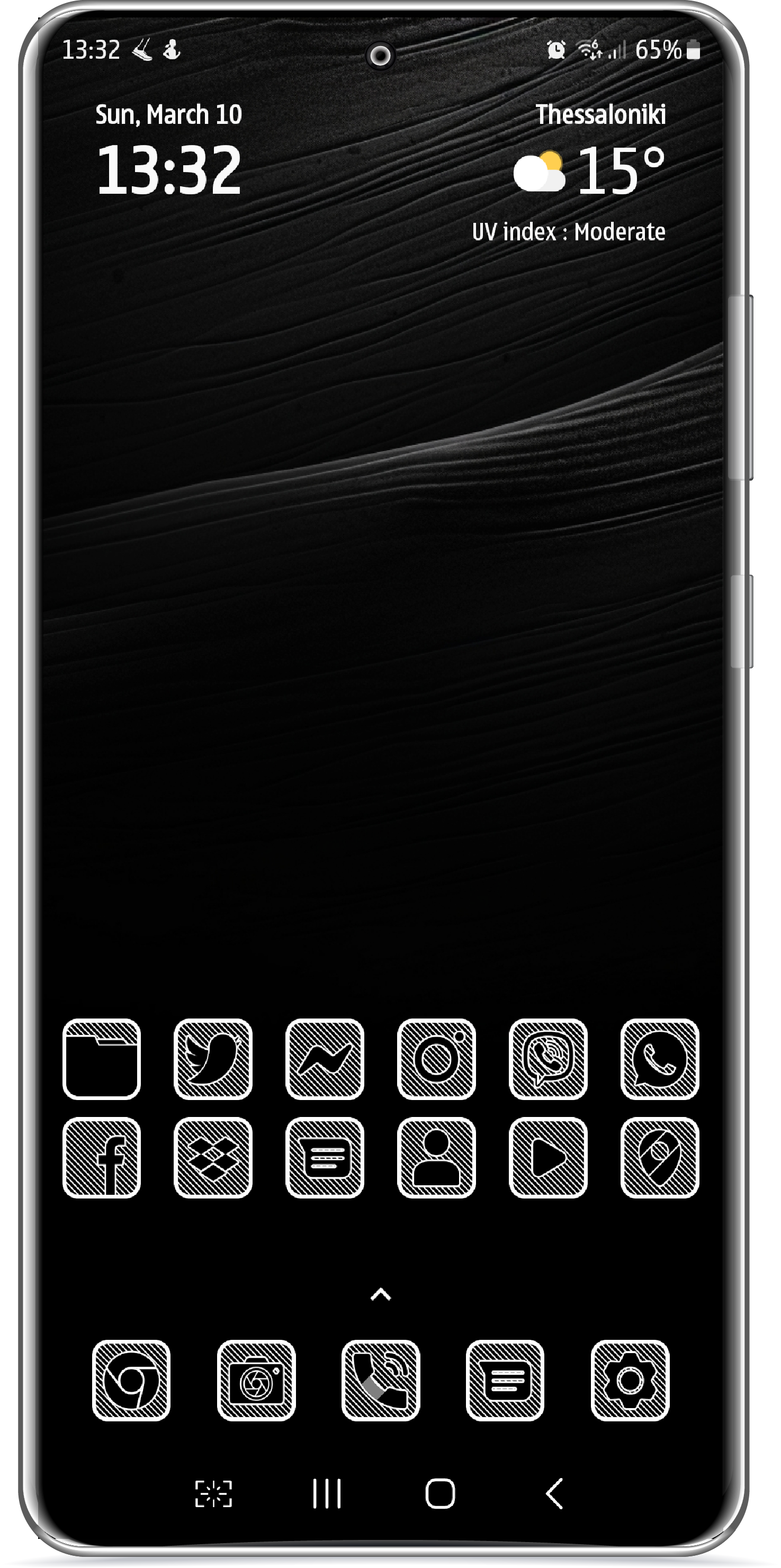 Lines-White.png