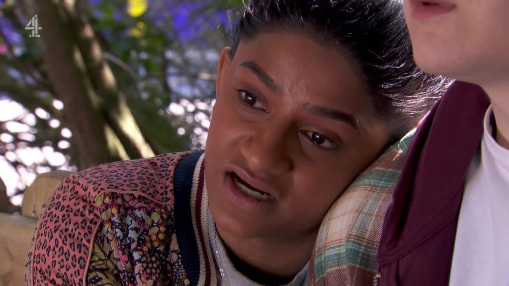 [Image: s2zv83suxck4.jpg]