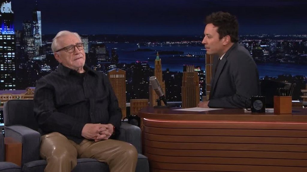 [Image: ov37q29ulysv.jpg]