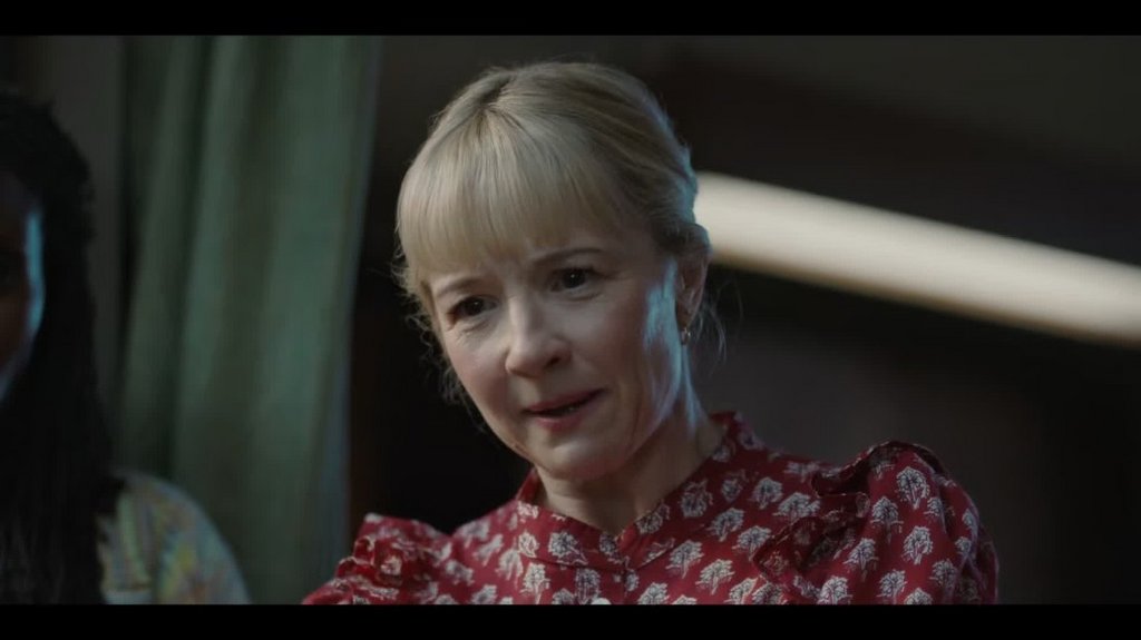 [Image: hzn82h9f1bmo.jpg]