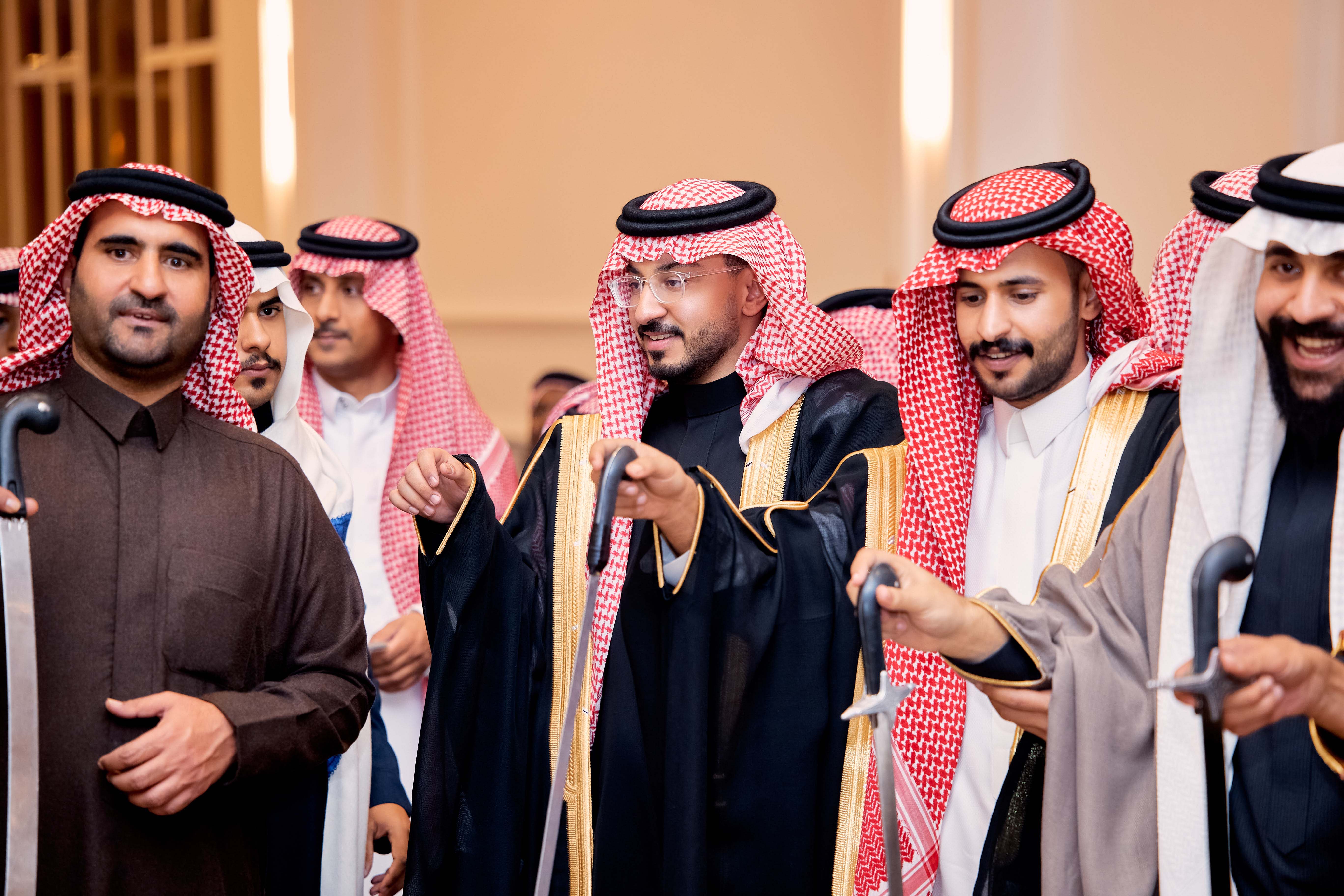 FL-STUDIO-FL-STUDIO-C76A6878