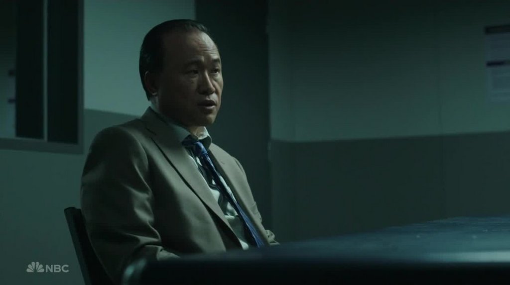 [Image: v2guwq1nu87g.jpg]