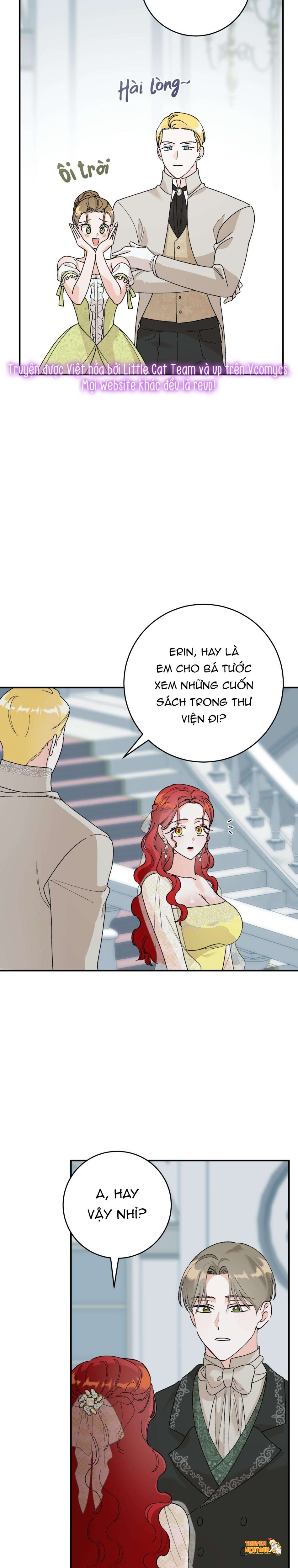 Xem ảnh [không Che] [18+] Sở Thích Khó Nói Của Quý Cô - Chapter 12 - tmpdwb2xiqu - Truyenhentaiz.net