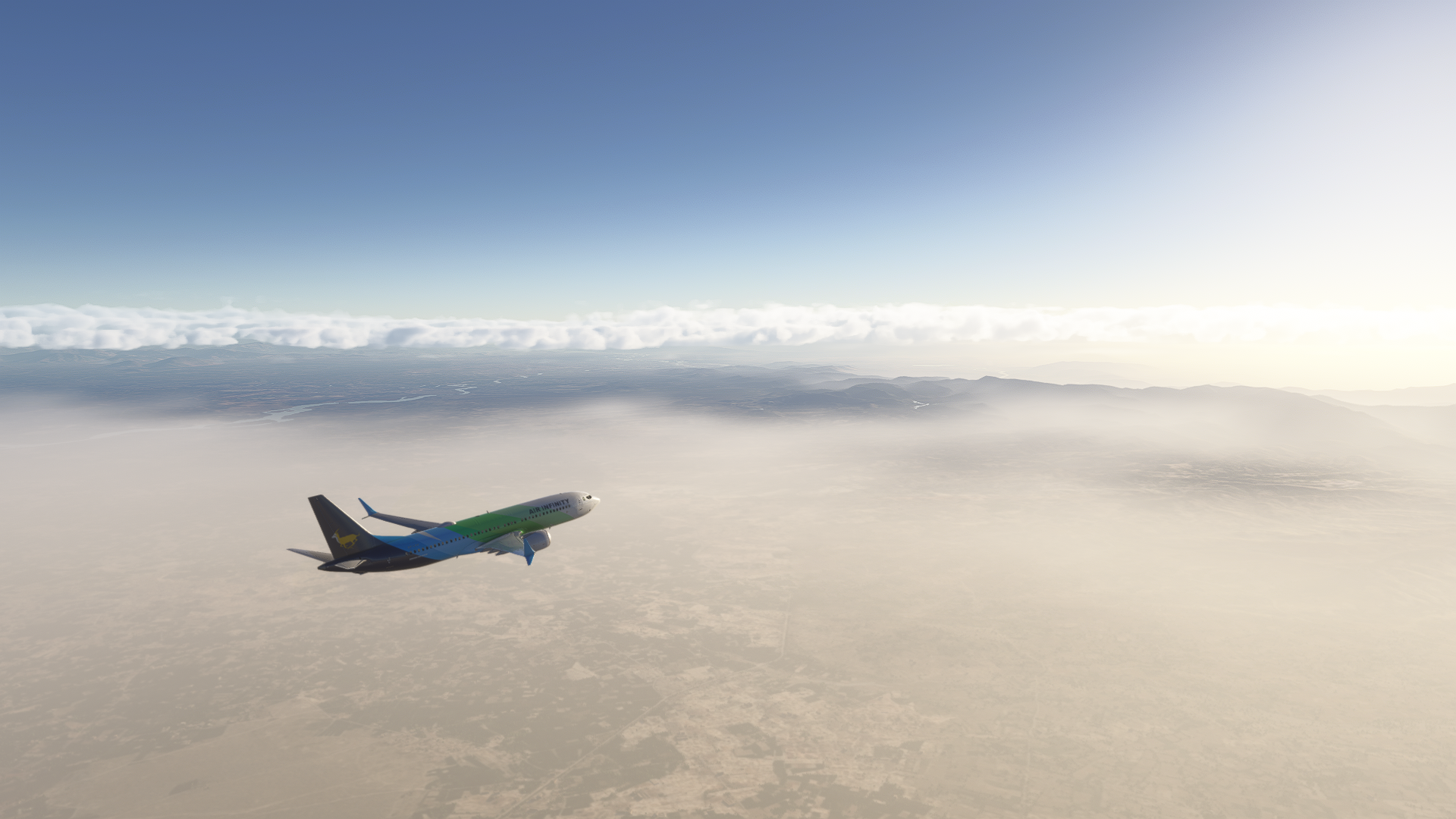 Microsoft-Flight-Simulator-2024-2025-01-06-15-14-2.png