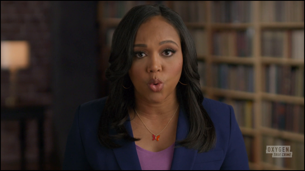 [Image: w3xag52s9lzl.png]