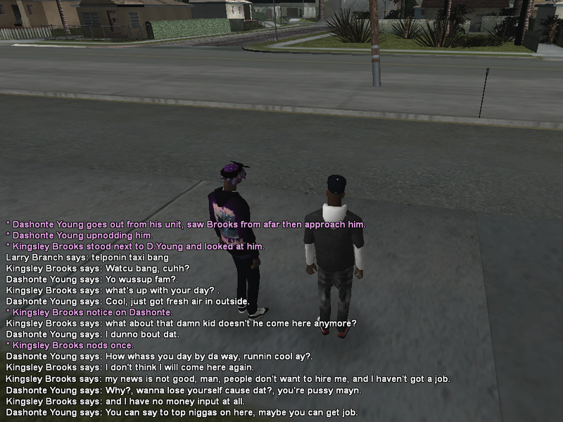 SSRP4.png